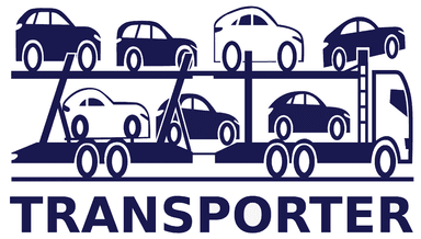 TRANSPORTER 2.0™